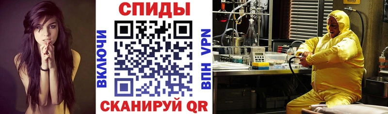 hydra зеркало Рыбинск АМФ Premium