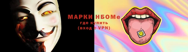 mix Снежногорск